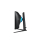 Samsung Odyssey G6 LS27BG650EUXEN - 1094784 - zdjęcie 20